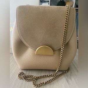 Polene Bag